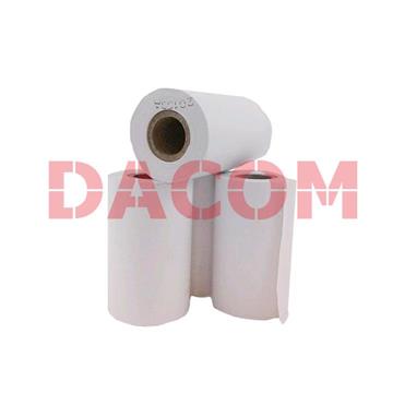 CONSUMABILI RICEVUTE  Zebra CONSUMABILI - RECEIPT 3006131 Photo 1