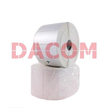 CONSUMABILI ETICHETTE Zebra CONSUMABILI - LABELS - PLASTIC 3006628 Photo 1