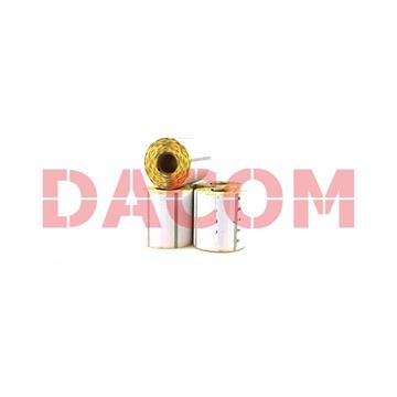 CONSUMABILI ETICHETTE Zebra CONSUMABILI - LABELS - PAPER 3007842-t Photo 1