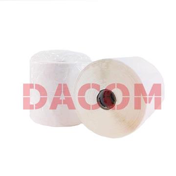 CONSUMABILI ETICHETTE Zebra CONSUMABILI - LABELS - PLASTIC 3011718 Photo 1