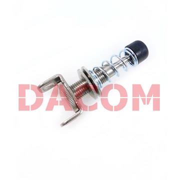   Zebra ACCESSORIES - ZT510 Photo 0