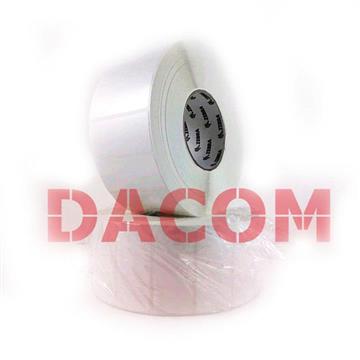 CONSUMABILI ETICHETTE Zebra CONSUMABILI - LABELS - PLASTIC 76014 Photo 1