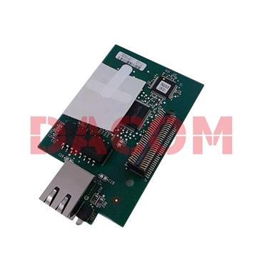   Zebra ACCESSORI - ZE500 RFID Photo 0