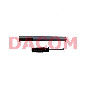   Zebra ACCESSORI - ZT400 RFID Photo 1