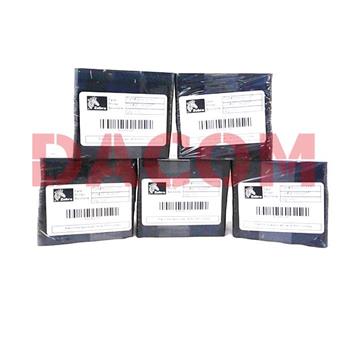 CONSUMABILI CARD Zebra CONSUMABILI - CARD 800050-157 Photo 1