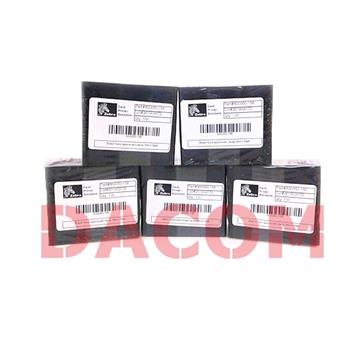 CONSUMABILI CARD Zebra CONSUMABILI - CARD 800050-158 Photo 1