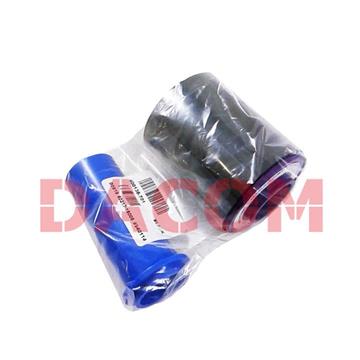   Zebra SUPPLIES - ZXP7 Photo 3