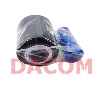   Zebra SUPPLIES - ZXP7 Photo 4
