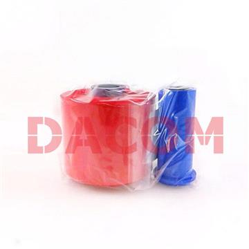   Zebra SUPPLIES - ZXP7 Photo 5