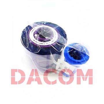   Zebra SUPPLIES - ZXP7 Photo 6