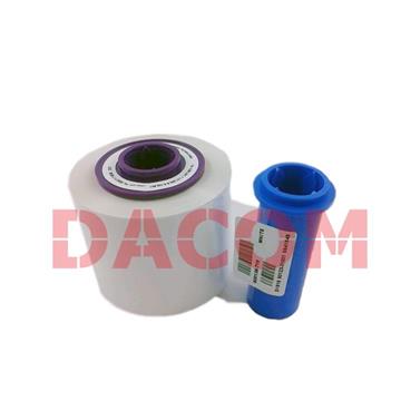  Zebra SUPPLIES - ZXP7 Photo 7