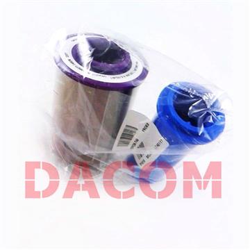   Zebra SUPPLIES - ZXP7 Photo 8