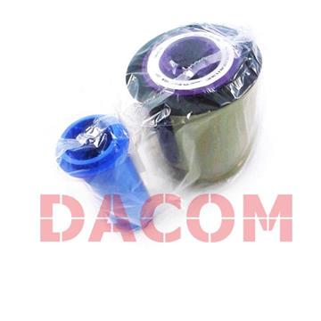   Zebra SUPPLIES - ZXP7 Photo 9