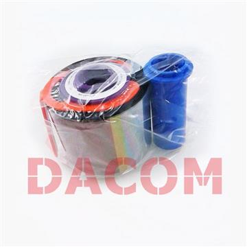   Zebra SUPPLIES - ZXP7 Photo 10
