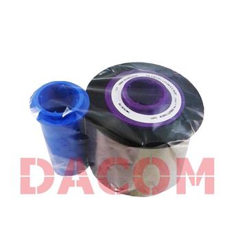   Zebra SUPPLIES - ZXP7 Photo 12