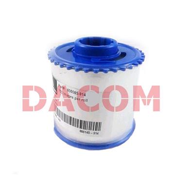   Zebra SUPPLIES - ZXP7 Photo 14
