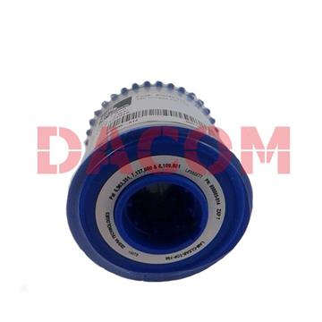   Zebra SUPPLIES - ZXP7 Photo 15