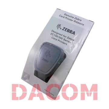   Zebra CONSUMABILI - ZC100 Photo 0