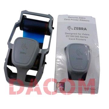   Zebra CONSUMABILI - ZC100 Photo 2