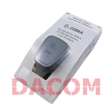   Zebra CONSUMABILI - ZC100 Photo 3