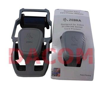   Zebra CONSUMABILI - ZC300 Photo 7