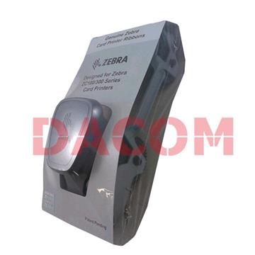   Zebra CONSUMABILI - ZC300 Photo 9