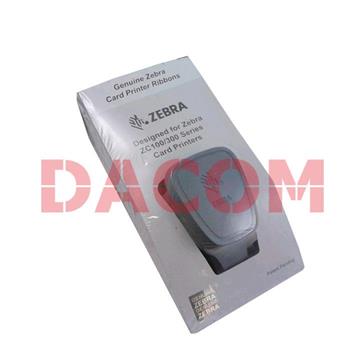   Zebra CONSUMABILI - ZC350 Photo 11