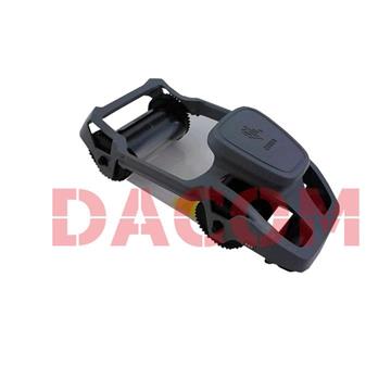   Zebra CONSUMABILI - ZC350 Photo 12
