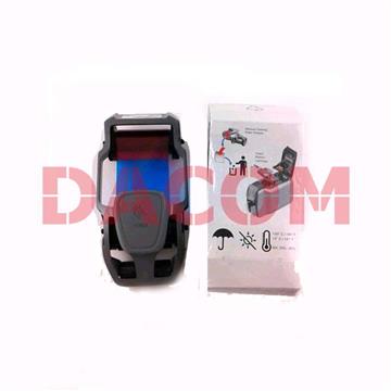  Zebra CONSUMABILI - ZC350 Photo 10