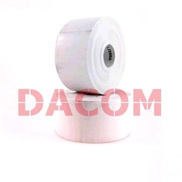 CONSUMABILI RICEVUTE  Zebra CONSUMABILI - RECEIPT 800420-314 Photo 1