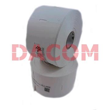 CONSUMABILI CARTONCINO Zebra CONSUMABILI - TAG 800999-009 Photo 1