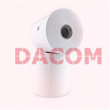 CONSUMABILI CARTONCINO Zebra CONSUMABILI - TAG 800999-020 Photo 1