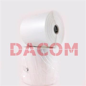 CONSUMABILI ETICHETTE Zebra CONSUMABILI - LABELS - PLASTIC 880261-050d Photo 1