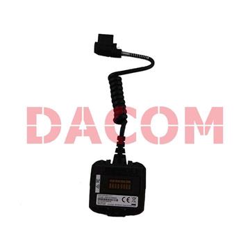   Zebra ACCESSORIES - RS507 Photo 0