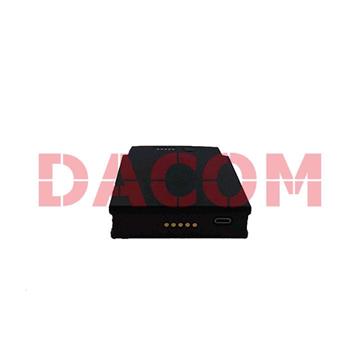   Zebra CHARGING ACCESSORIES - ET51 / ET56 Photo 0