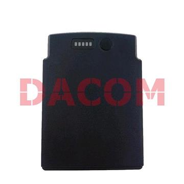   Zebra CHARGING ACCESSORIES - ET51 / ET56 Photo 10