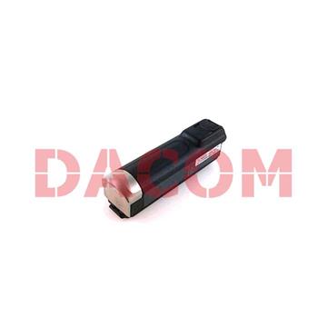   Zebra CHARGING ACCESSORIES - RS6000 Photo 0