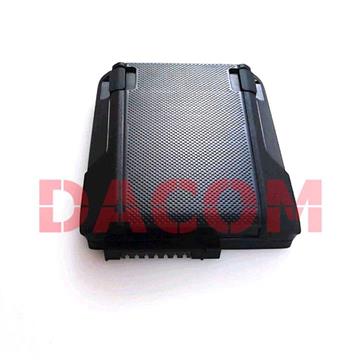   Zebra CHARGING ACCESSORIES - TC70 / TC75 Photo 19