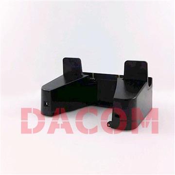   Zebra CHARGING ACCESSORIES - ET51 / ET56 Photo 1