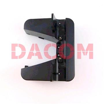   Zebra CHARGING ACCESSORIES - ET51 / ET56 Photo 9