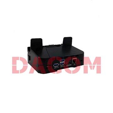   Zebra CHARGING ACCESSORIES - ET51 / ET56 Photo 2