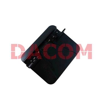   Zebra CHARGING ACCESSORIES - ET51 / ET56 Photo 8