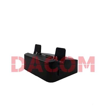   Zebra CHARGING ACCESSORIES - ET51 / ET56 Photo 11