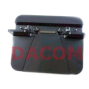   Zebra CHARGING ACCESSORIES - ET51 / ET56 Photo 3