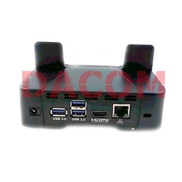   Zebra CHARGING ACCESSORIES - ET51 / ET56 Photo 7