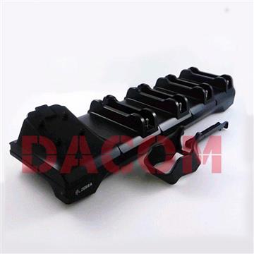   Zebra CHARGING ACCESSORIES - ET51 / ET56 Photo 4
