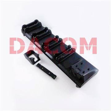   Zebra CHARGING ACCESSORIES - ET51 / ET56 Photo 6