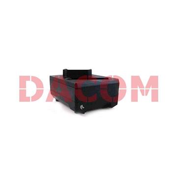   Zebra CHARGING ACCESSORIES - RS6000 Photo 1