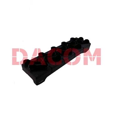   Zebra ALIMENTAZIONE - WT60XX Photo 2