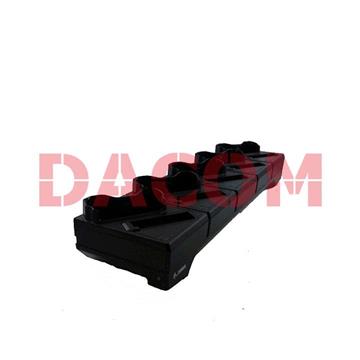   Zebra ALIMENTAZIONE - WT60XX Photo 4